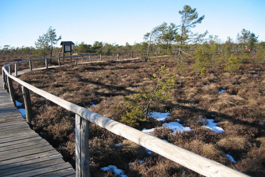 Appartement in Hilders mit Eigenem Balkon - foto 21