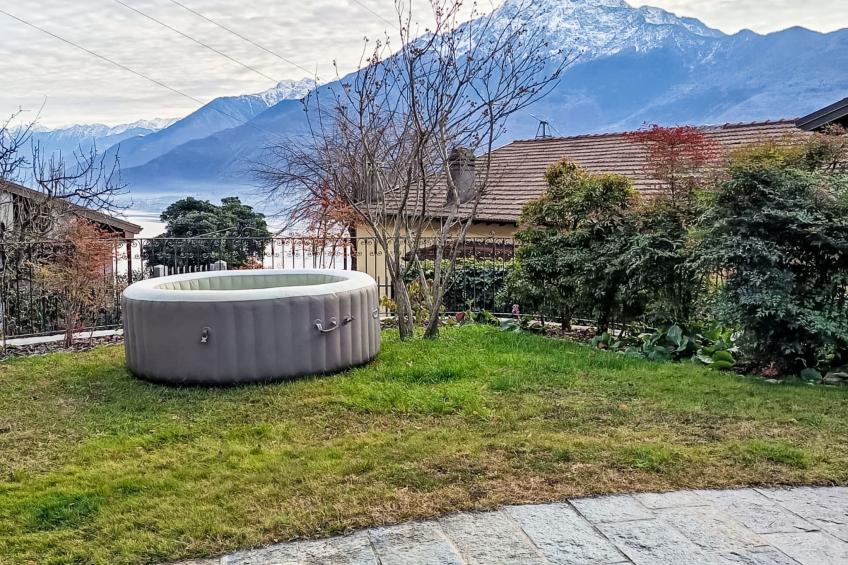 Casa Bellavista (GRV240) - foto 5