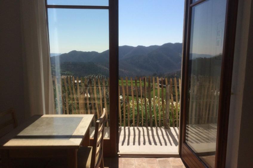 Vakantievilla 'Top Hill' - foto 37