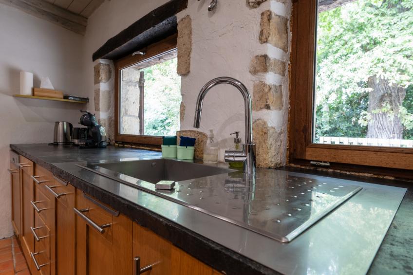 Villa CAPPE - foto 15