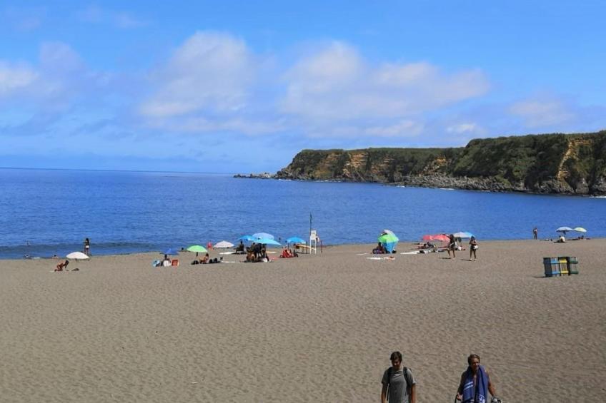 mit Blick auf das Wasser - foto 29