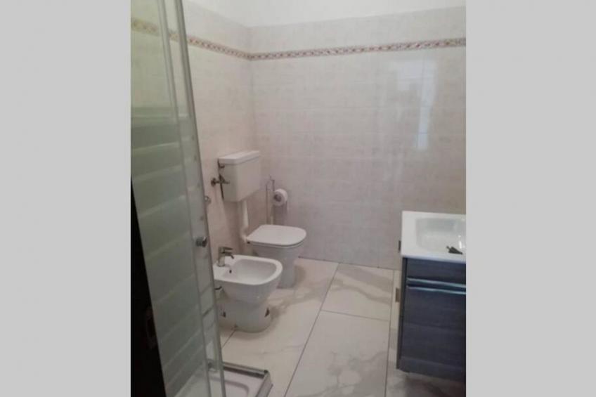 Haus und Frühstück La Madonnina - foto 14