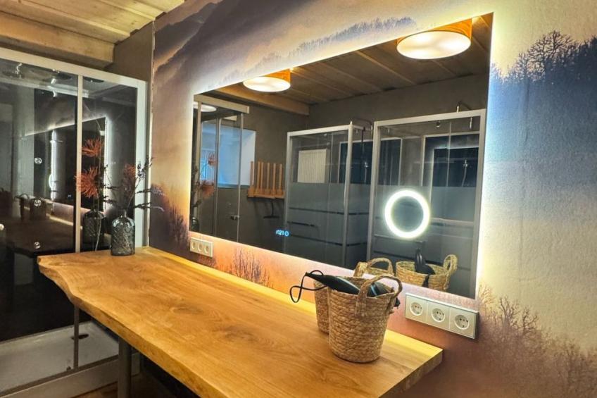 Haus Schönblick - foto 21