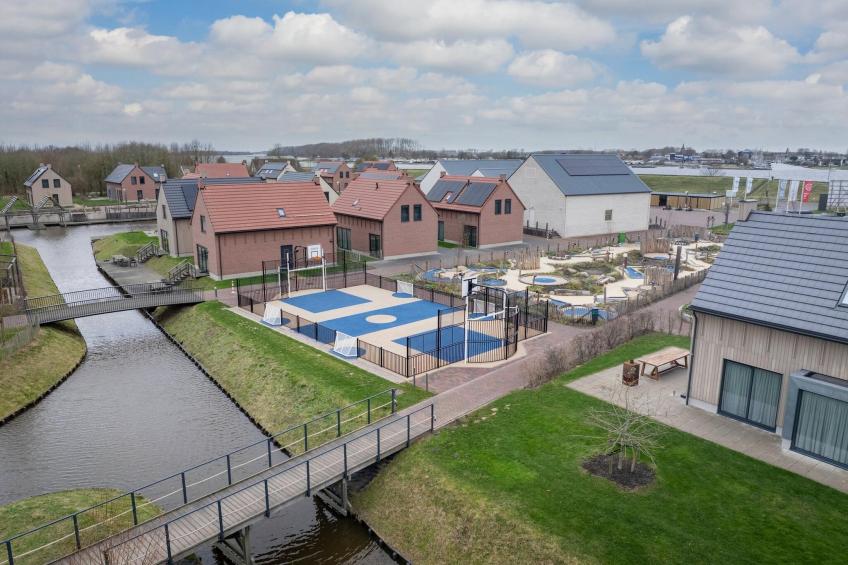Park Veerse Kreek 6 - foto 19