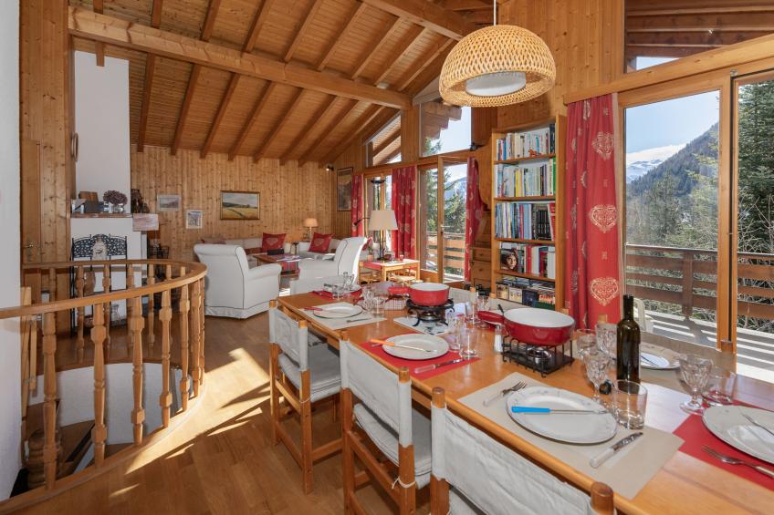 Veni, Vidi, Mansi - foto 9