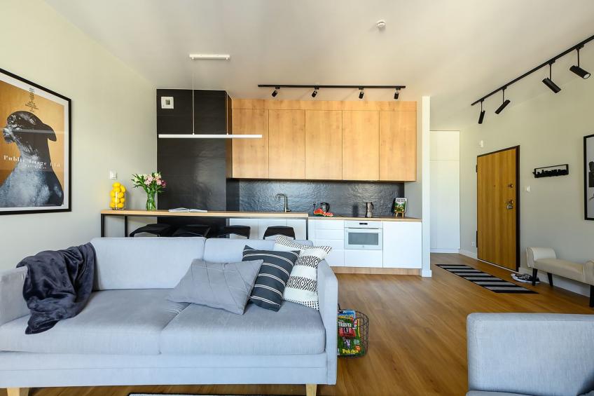 Suite mit Balkon - foto 3