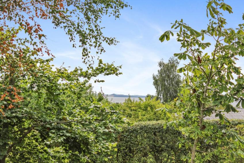 "Kersta" - 400m from the sea in Djursland and Mols - foto 23