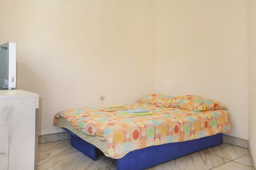 Haus Golic (KBG300) - foto 15