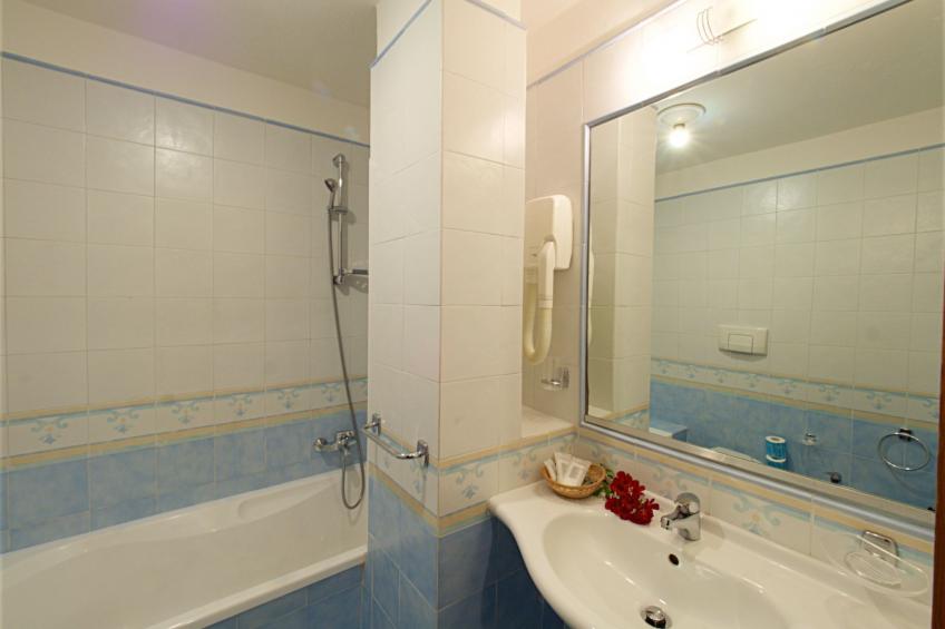 Residence Park Solemaremma (CST326) - foto 19