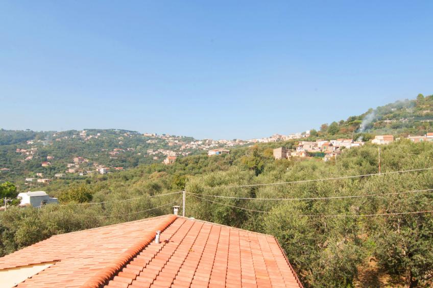 Casale di Torca - foto 17