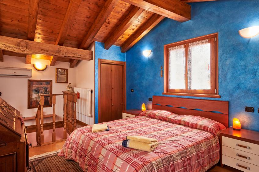 Casa Lady - foto 11