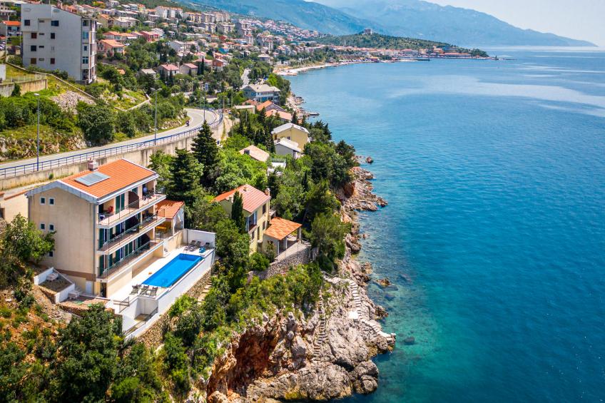 Haus Marina (SNJ103) - foto 38