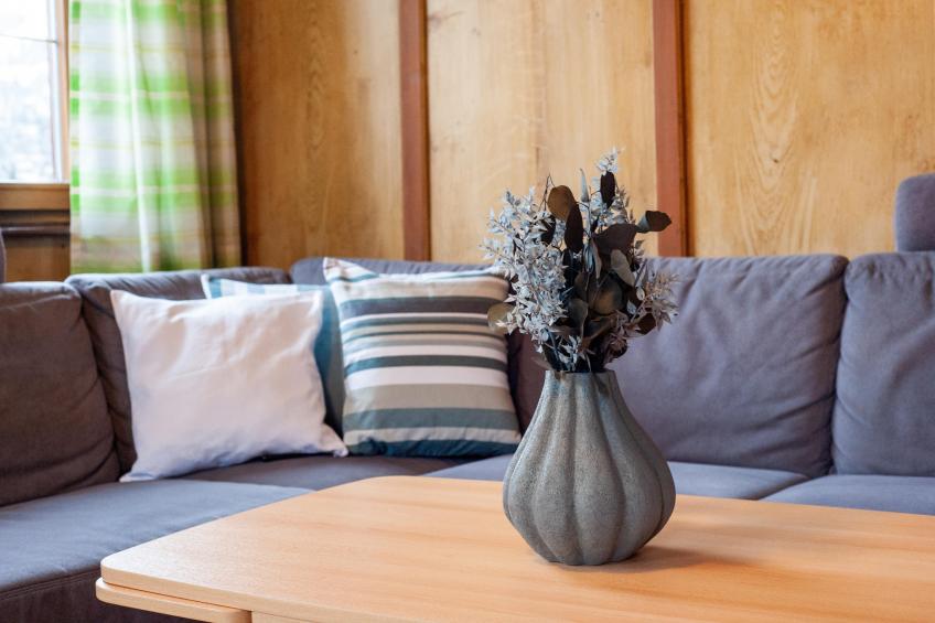 Haus Nissl - foto 39