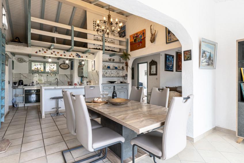 Casa Paulka - foto 6