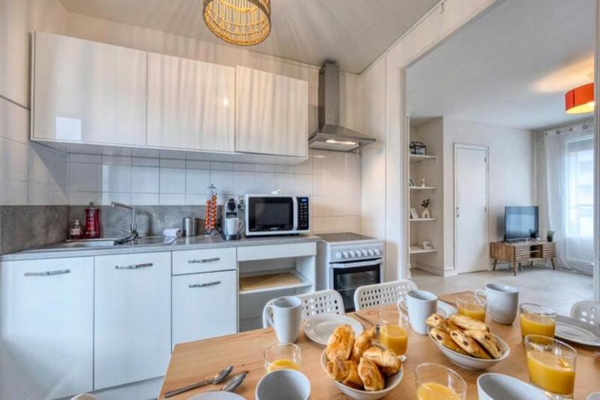 | Les Zenith Colors - foto 8