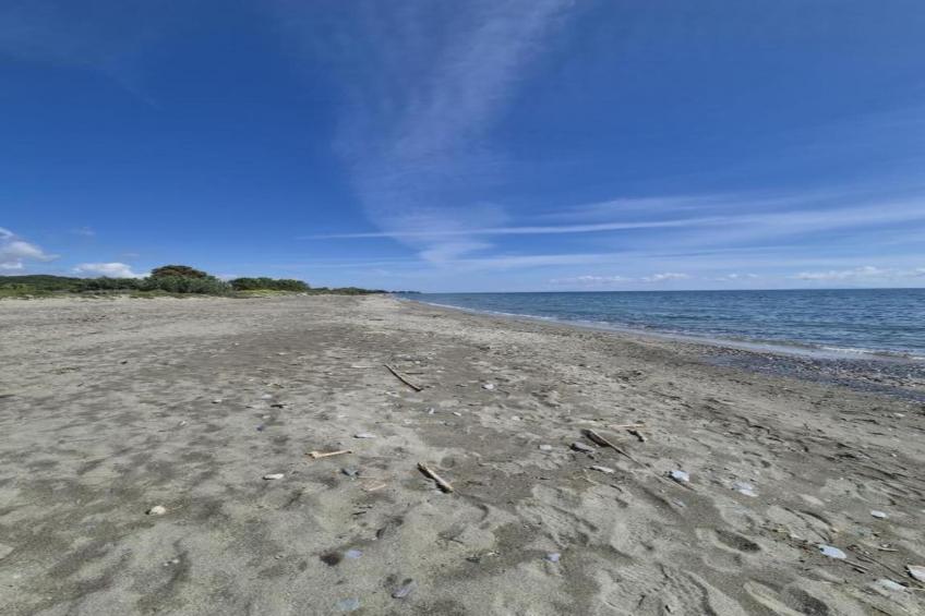 La Corse et la plage autrement - foto 25