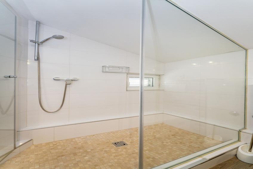 Villa Green Paradise - foto 58