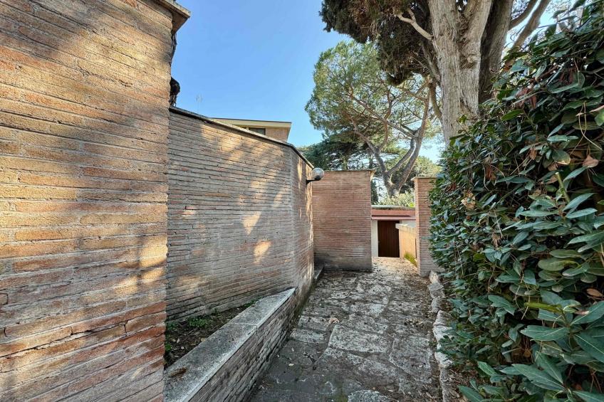 Caracalla Loft - foto 14