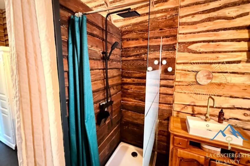 Appartements à Le Mont Dore - foto 10