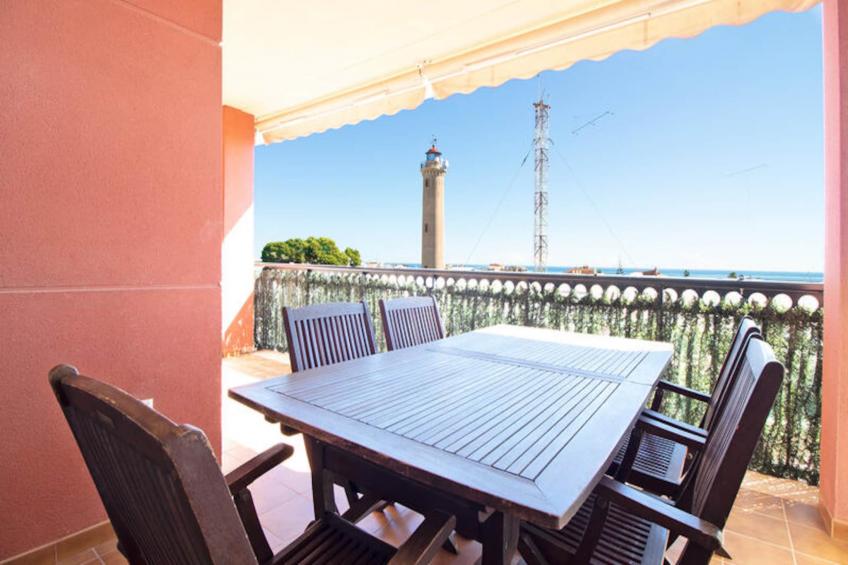 Appartements à Canet d'En Berenguer - foto 16