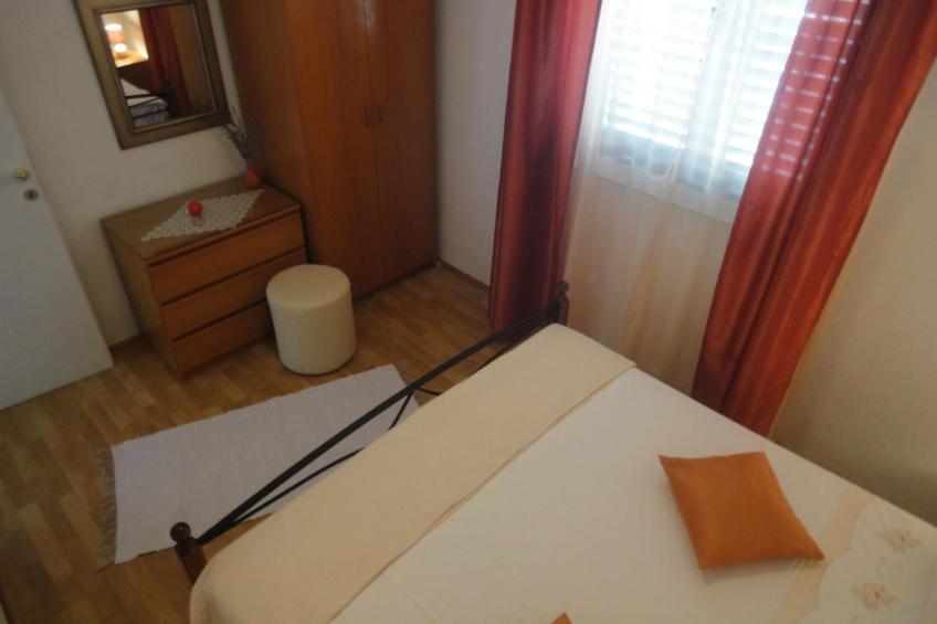 Appartement mit Terrasse - foto 10