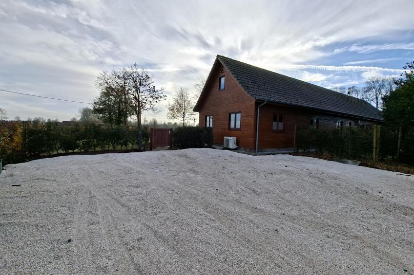 ZweveZalig - foto 31