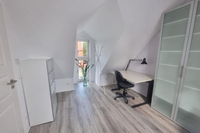 Havel-Domizil - foto 15