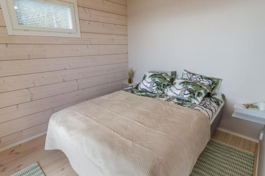 Niittyvilla - foto 11