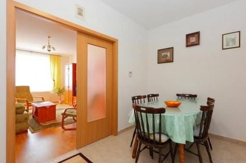 Fewo mit Balkon - foto 6