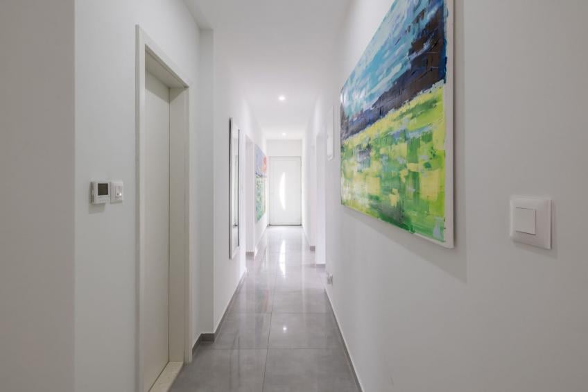 Villa Perkov - foto 10