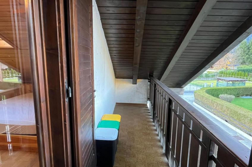 Mansarda Pineta - foto 16