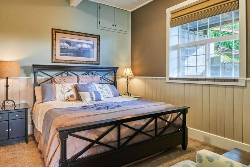 Meerblick, Bucht, Strände, Brauereien - foto 34