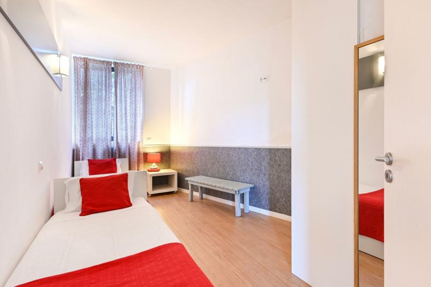 Casas das Olas 5 - Großartige Aussicht, 2 Pools, idealer Ort zum Entspannen und - foto 18