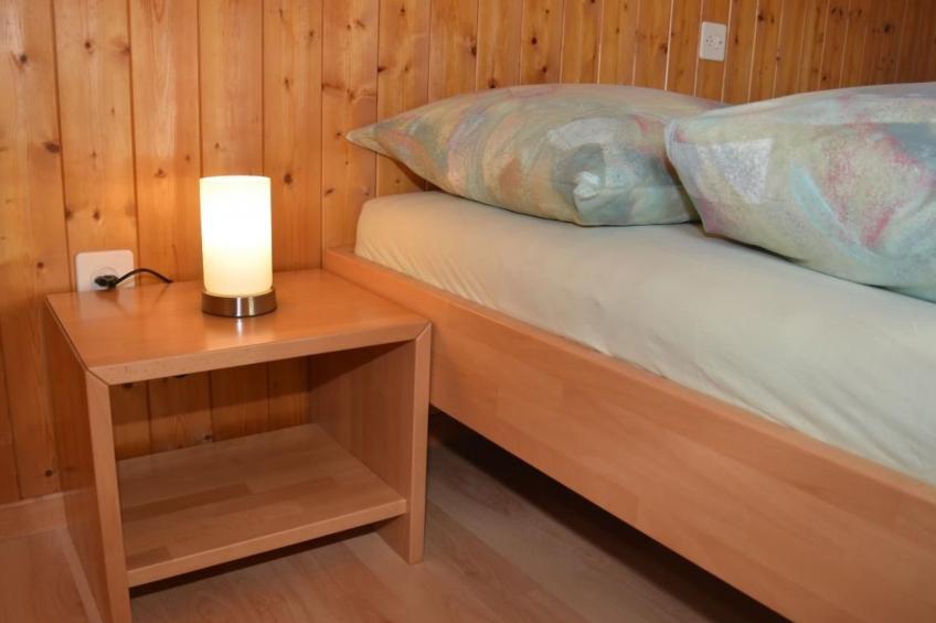 Sutter in Brülisau bei Appenzell - foto 2