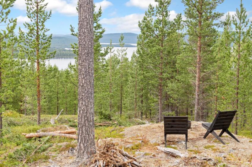 Villa horihane - foto 19