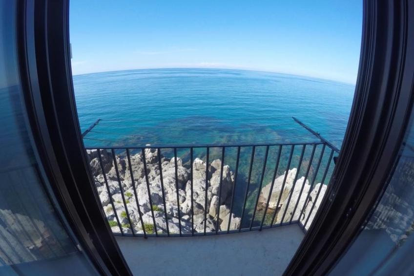 'Marina House - foto 24