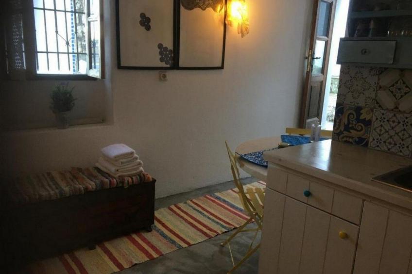 Traditionelles Haus - Alonnisos Chora EG - foto 4