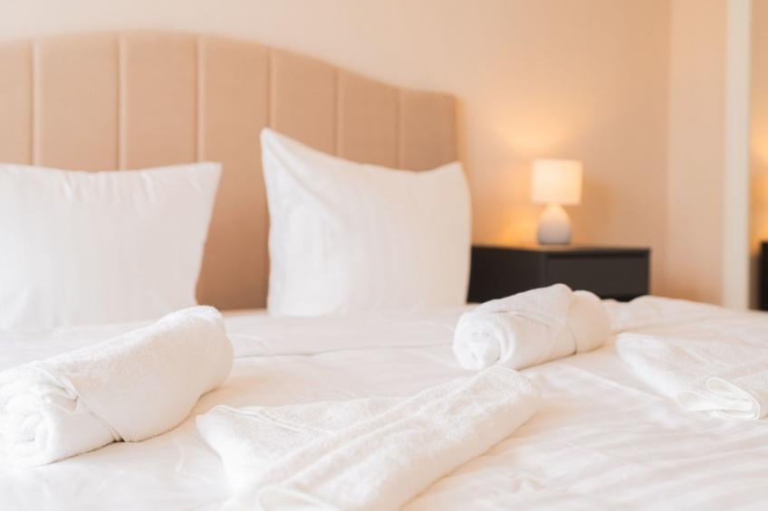 Dein zweites Zuhause an der Nordseeküste - Sauna - foto 9