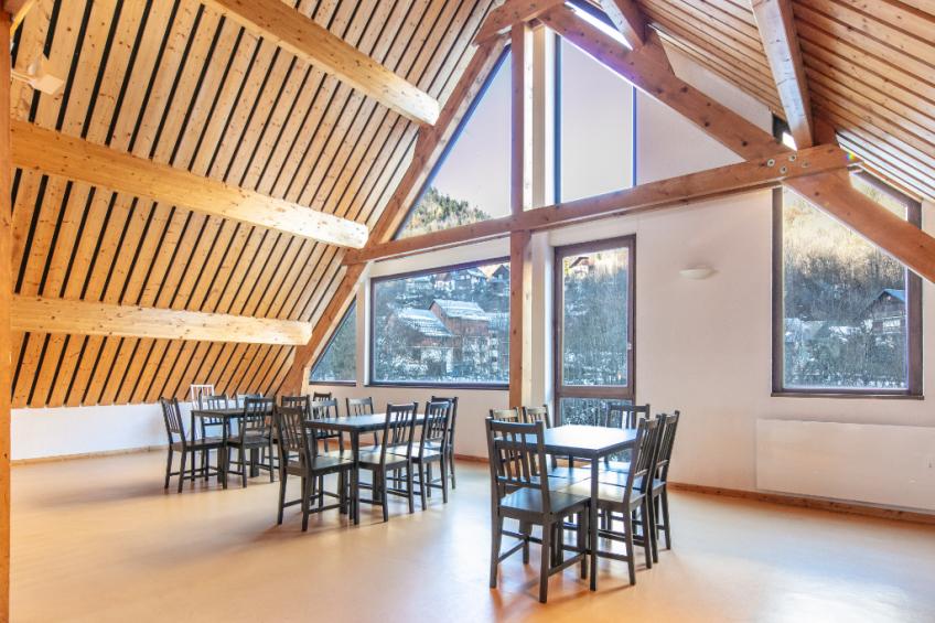 La Perrière 3P6S - foto 9