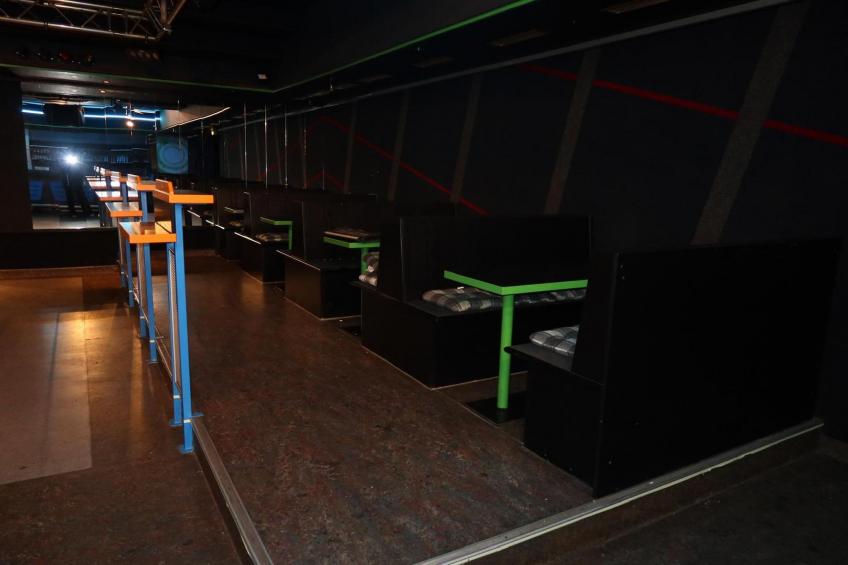 Studio 2P - Basic - foto 28