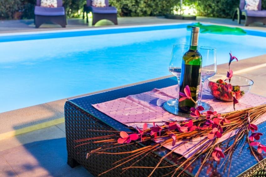 203314 - foto 10