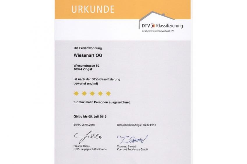 167995 - foto 25