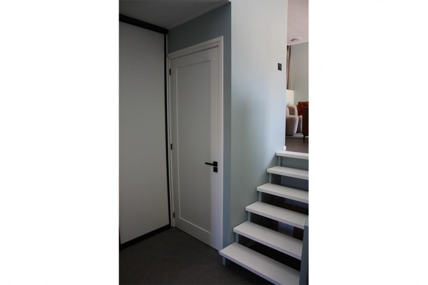 Chalet 232 - foto 16