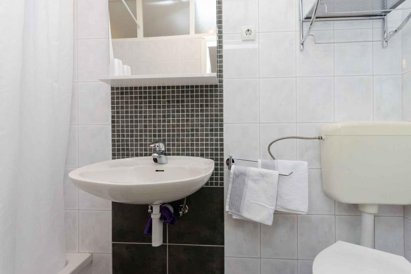 Holiday apartment near the sea - BF-RRNMK - foto 21