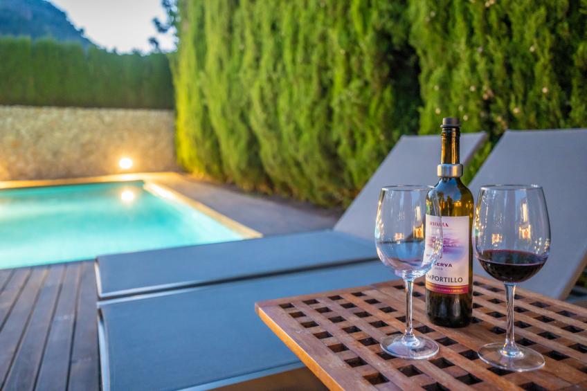 CAN CABRIT - foto 29