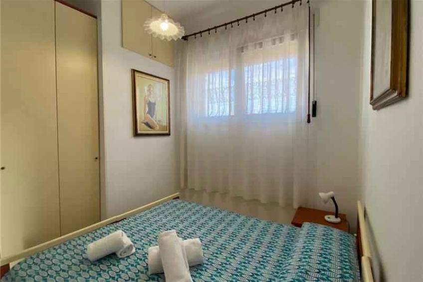 Ferienwohnung mit Meerblick - BF-BMCW4 - foto 17
