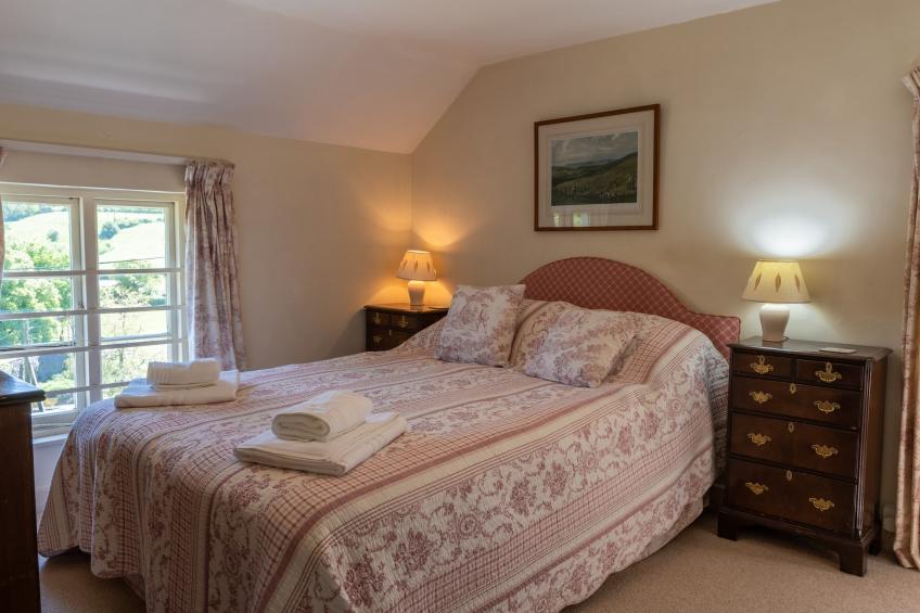 Valley Cottage - foto 18