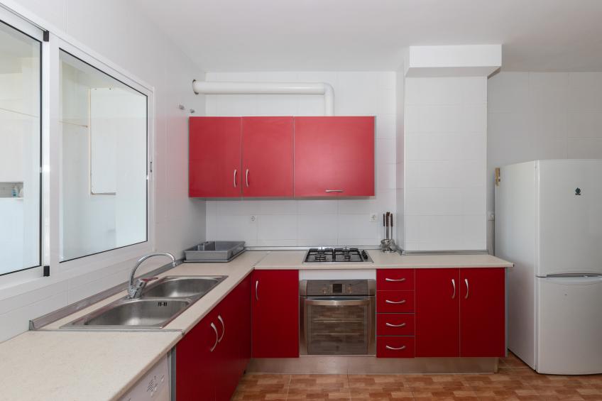 Casa Salinas - foto 12