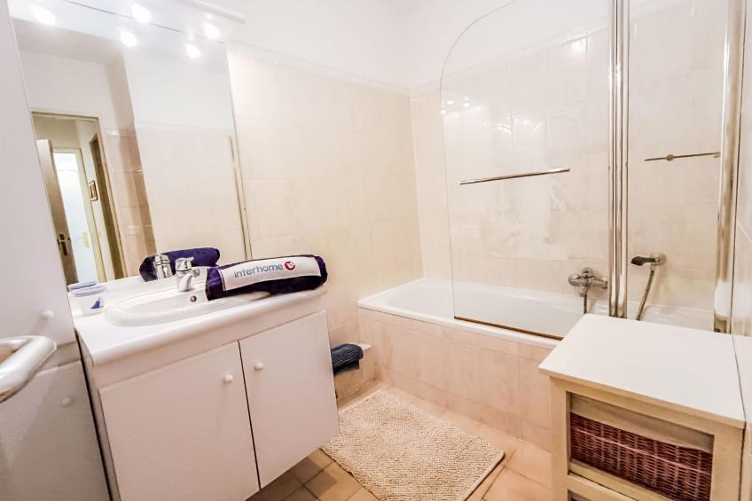 Vakantiewoning - VW-GTBJ - foto 19