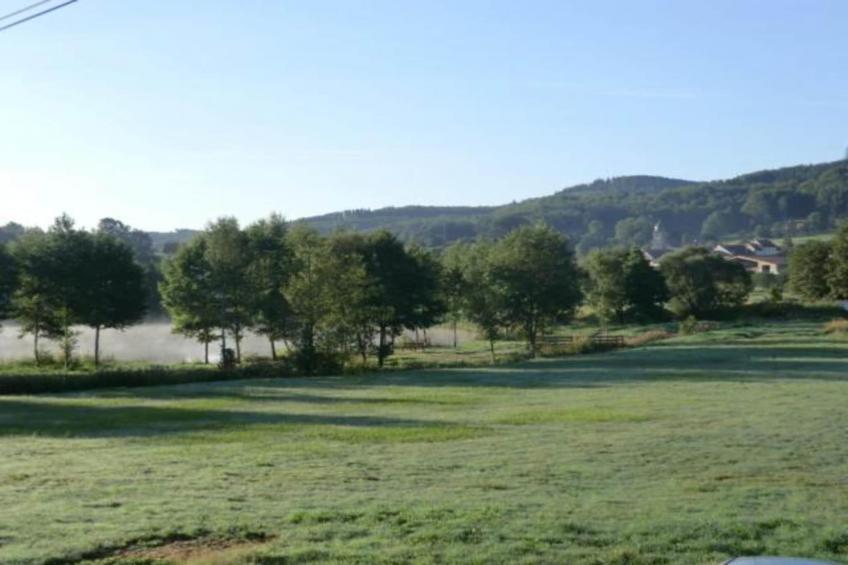 Domaine Des Messires 2 - foto 22